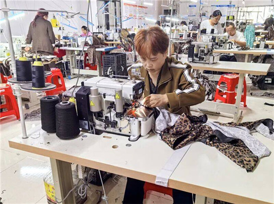 微信图片_2025-10-23_121404_518