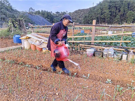 微信图片_2025-10-23_121411_040