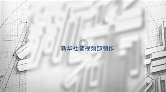 微信图片_20251023131205_1061_2