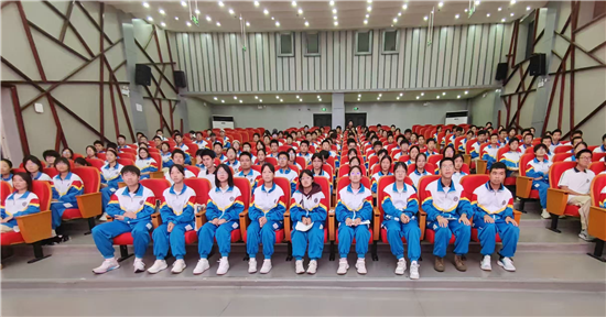 微信图片_2025-10-23_142204_551