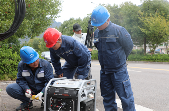 微信图片_2025-10-23_172012_866