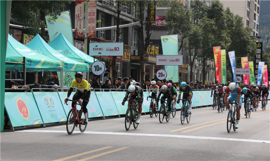 微信图片_2025-10-23_172016_337