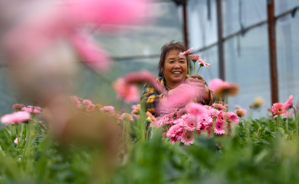 微信图片_2025-10-24_140110_091