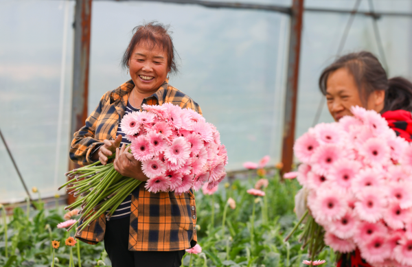 微信图片_2025-10-24_140133_414