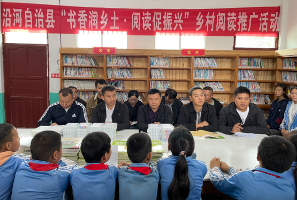 微信图片_2025-10-24_140526_103