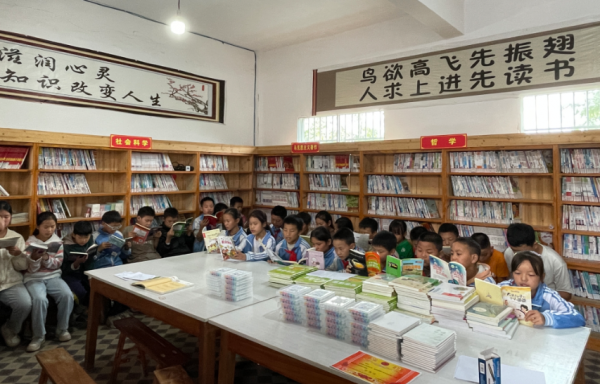 微信图片_2025-10-24_140536_410