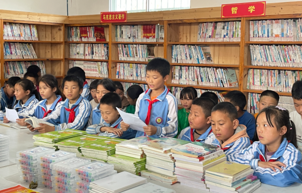 微信图片_2025-10-24_140546_774