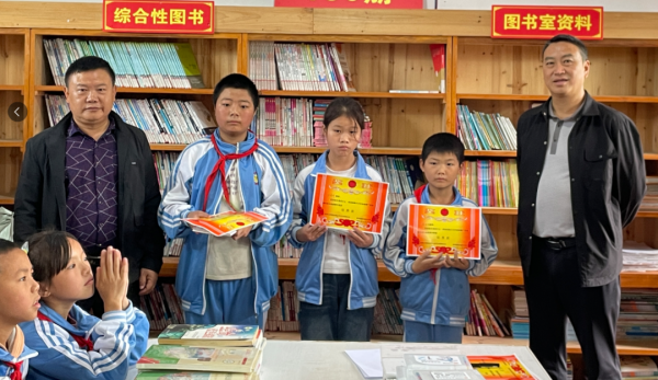 微信图片_2025-10-24_140554_608