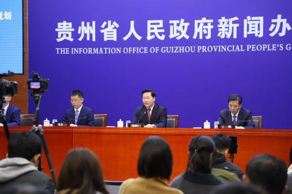 微信图片_2025-10-24_205347_978