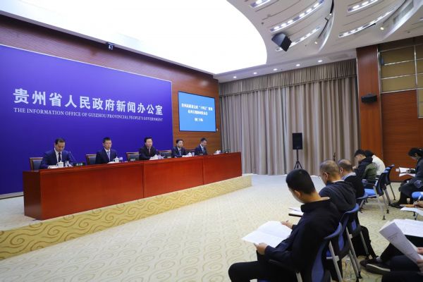 微信图片_2025-10-24_205356_981