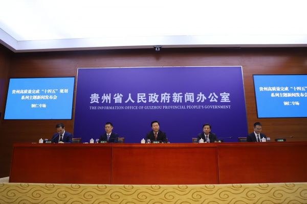 微信图片_2025-10-24_205406_193