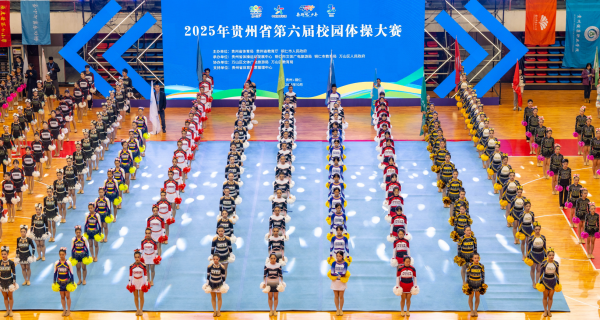 微信图片_2025-10-24_222515_134