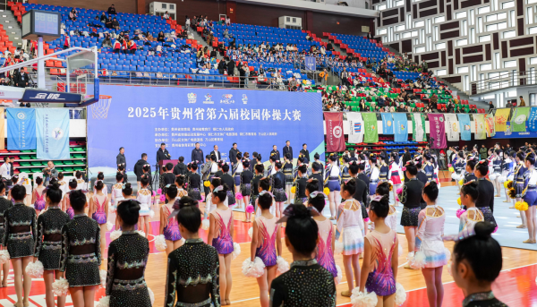 微信图片_2025-10-24_222522_604