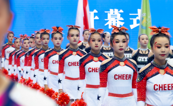 微信图片_2025-10-24_222531_939