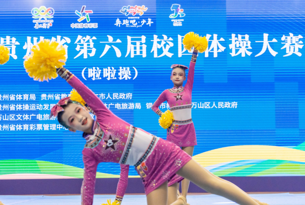 微信图片_2025-10-24_222748_796