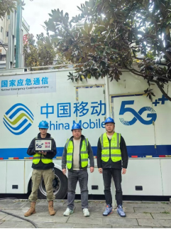 微信图片_2025-10-24_230625_811