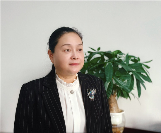 微信图片_2025-10-26_081643_853