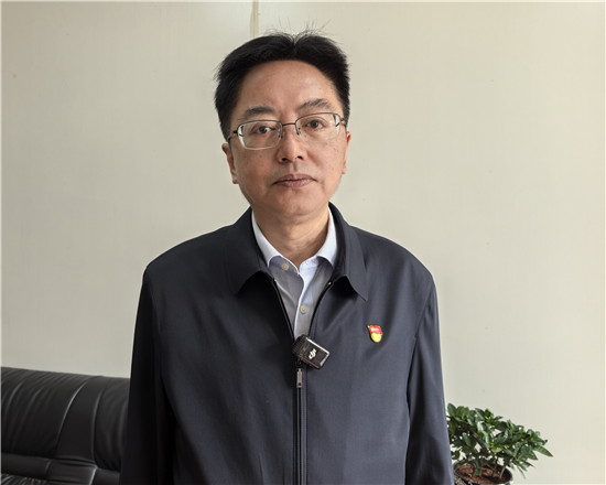 微信图片_2025-10-26_081922_725