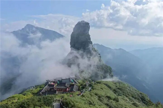 微信图片_2025-10-26_085200_051