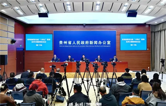 微信图片_20251026093632_1113_2