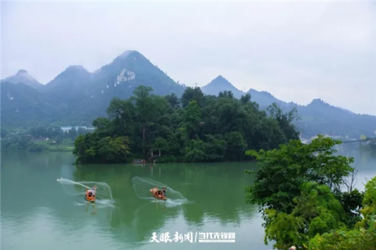 微信图片_20251026093632_1116_2