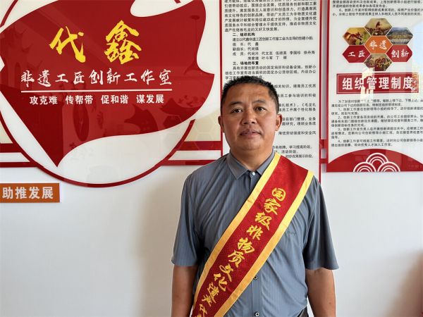 微信图片_2025-10-27_182936_627