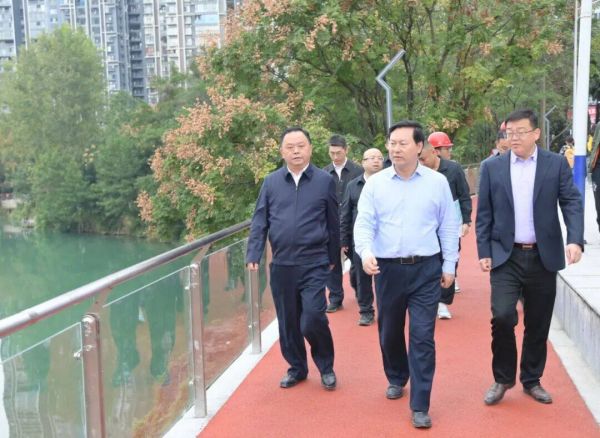 微信图片_2025-10-27_204705_307