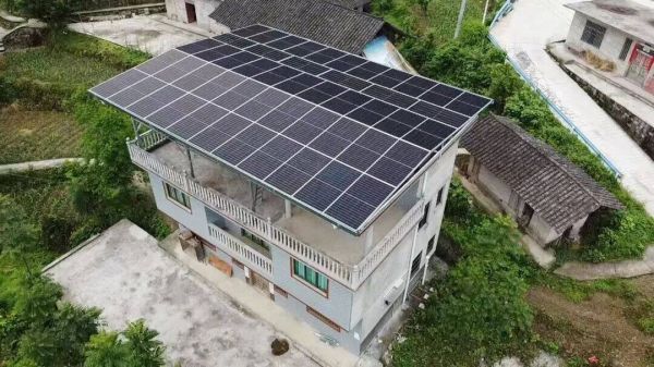 微信图片_2025-10-27_212847_776