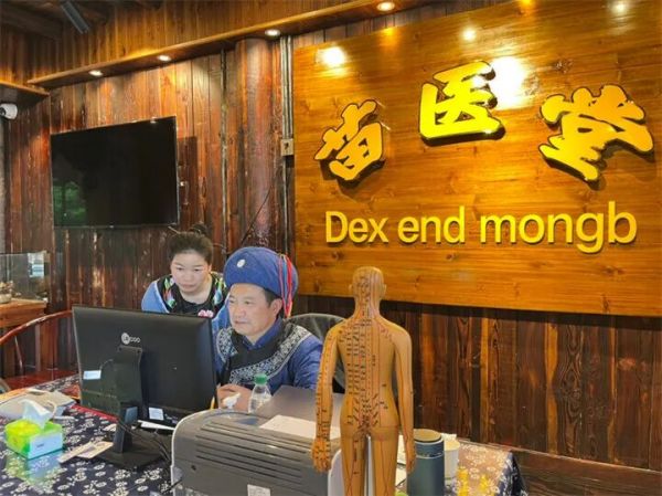微信图片_2025-10-27_214722_637
