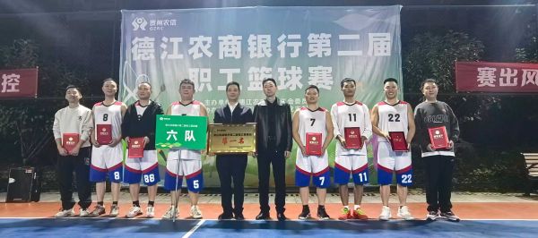 15a58c4235e64aa9bf8e38e9988d264b