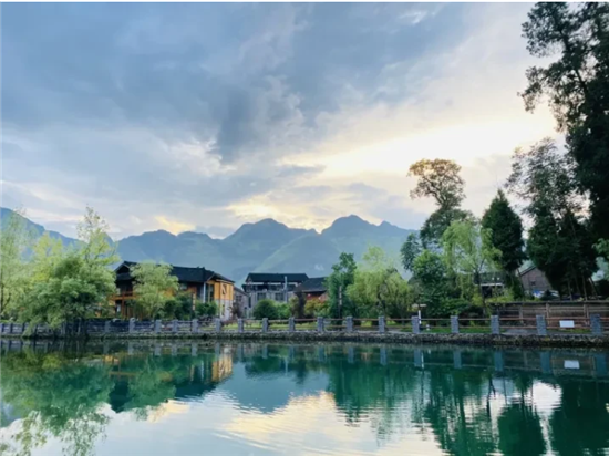 微信图片_20251029124306_1150_2