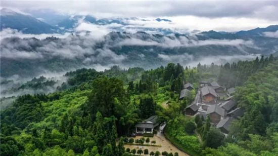 微信图片_20251029124306_1151_2