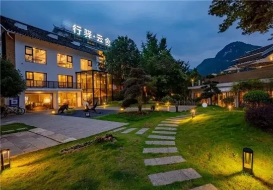 微信图片_20251029124306_1152_2