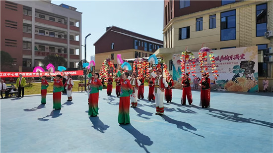 微信图片_2025-10-29_125107_363