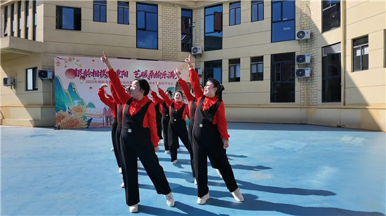 微信图片_2025-10-29_125100_193