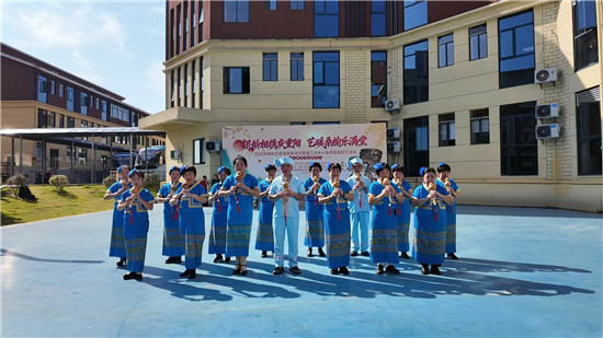 微信图片_2025-10-29_125103_802