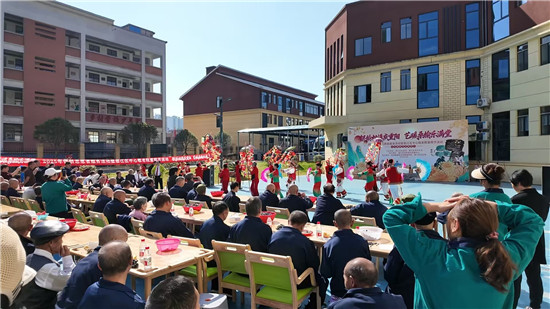 微信图片_2025-10-29_125114_875