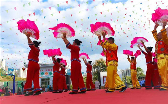 微信图片_2025-10-29_125627_492