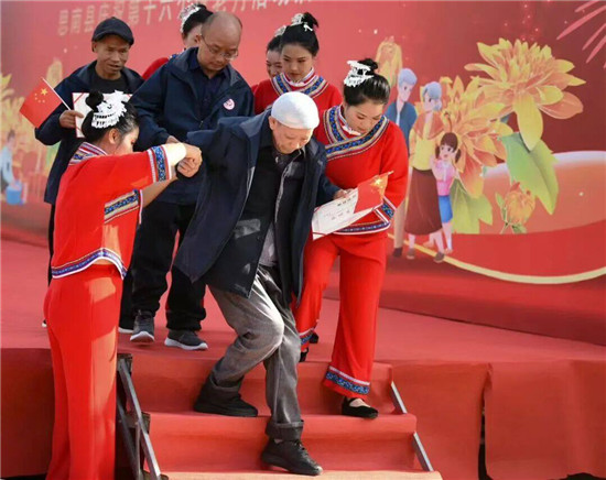 微信图片_2025-10-29_125634_753