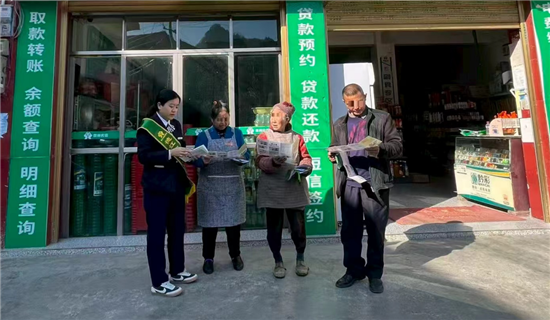 微信图片_2025-10-29_182343_790