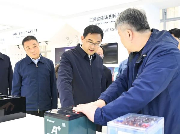 微信图片_2025-10-30_101328_937