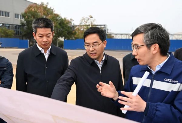 微信图片_2025-10-30_101336_150