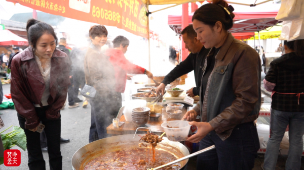 微信图片_2025-10-30_174400_329