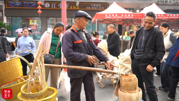 微信图片_2025-10-30_174421_622