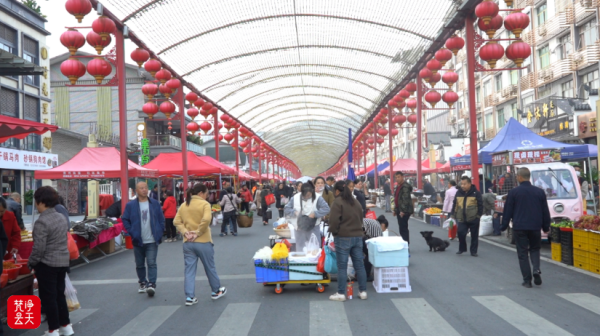 微信图片_2025-10-30_174440_504