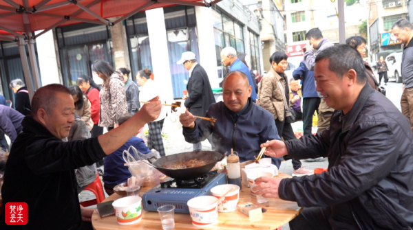 微信图片_2025-10-30_174432_517