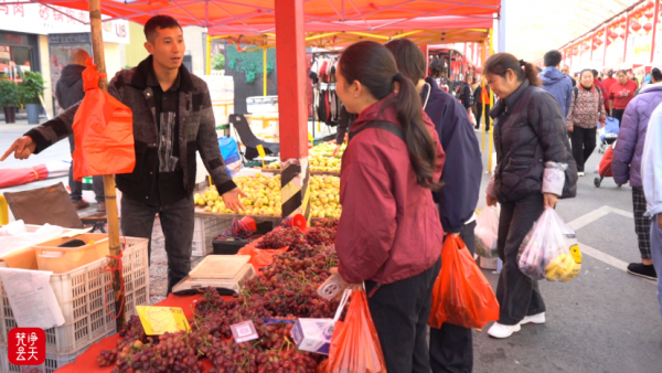 微信图片_2025-10-30_174448_668