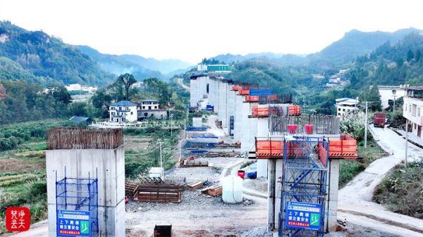 微信图片_2025-10-30_175251_817