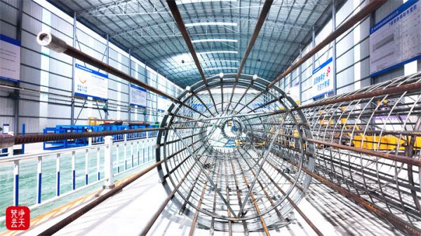 微信图片_2025-10-30_175305_800