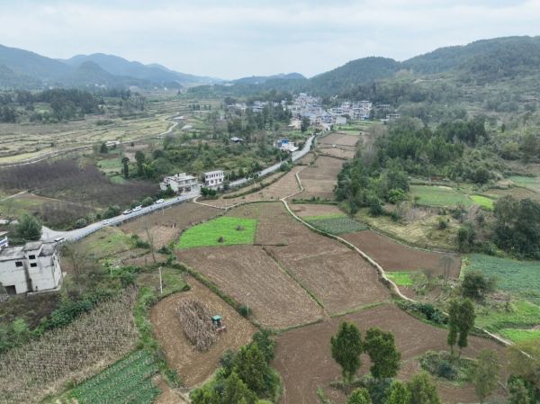 微信图片_2025-10-30_180331_290